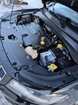 Jeep Compass - 4