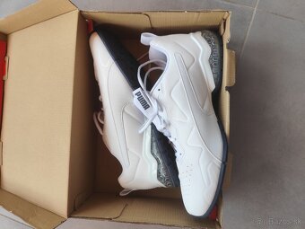 Puma č.46 - 4
