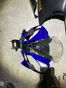 Yamaha R6 2006-07 a 08-15 diely - 4
