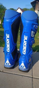 Gaerne SG 12 - 4