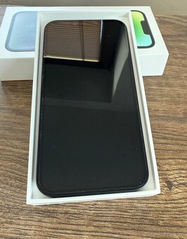 iPhone 14 128GB - 4