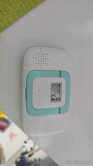 Truelife Nannycam H32 - 4