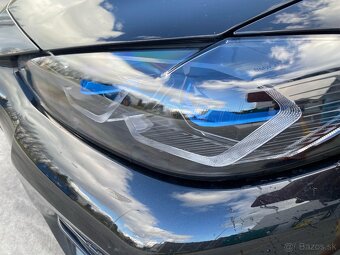 BMW i4 M50 - 4