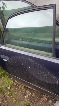 ND AUDI A4-B5 - 4