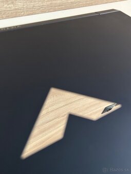 Herny Notebook HP Victus - 4