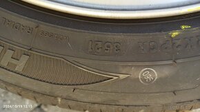 195 55 r 16 91v xl - 4