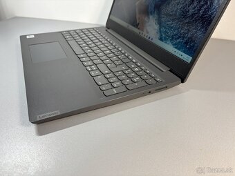 #037 - Lenovo V15-ILL/i5 1035G/20GB RAM/SSD+HDD - 4