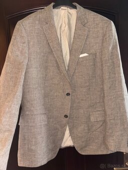 Sako Hugo Boss - 4