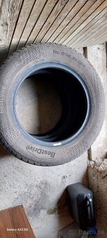 195/65r15 Letné - 4