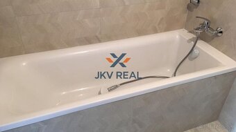 Ponúkame na predaj 3izbový byt v SKVELEJ LOKALITE - 4