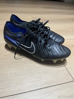 kopačky Nike - 4