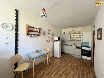 Exkluz. prenájom 3 iz bytu s lódžiou v Piešťanoch - 4