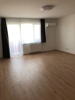 NA PRENÁJOM 2 izbové byty na ul. Jána Ondruša, Stupava. - 4