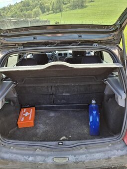 Predám Renault Clio - 4