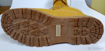 Nové Dámske turistické topánky Karrimor 42 - 4