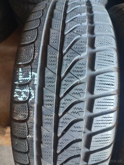 185/60 r15 Dunlop - 4