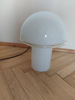 Dizajnova lampa Artemide onfale piccolo - 4