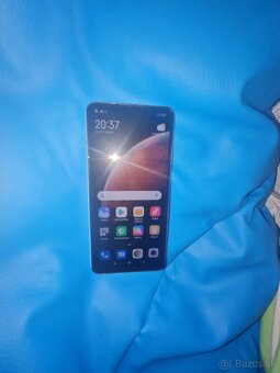 Redmi Note 9 3gb ram/64gb pamäť - 4