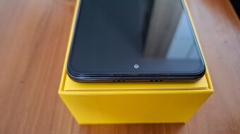 POCO F3, 8GB/256GB, dual SIM - 4