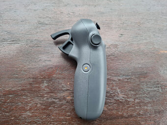 Dron DJI Neo fly smart combo - 4