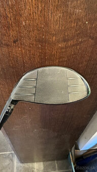 Predám Titleist TSR3 Driver 9° - 4