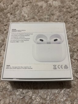 Air Pods 2 (2022) - 4