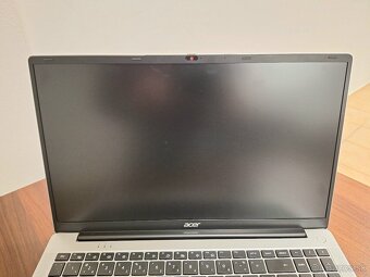 Acer Aspire Lite 15 - 4
