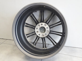 BMW M3 E92 19" Styling 220 - 4