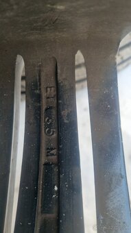 Elektróny 5x112 R17 - 4