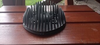 Hlava 250/353 hlava valca - 4