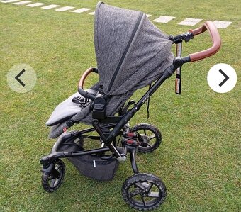 Jane crosswalk micro - 4