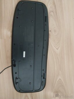 Logitech 150 deluxe - 4