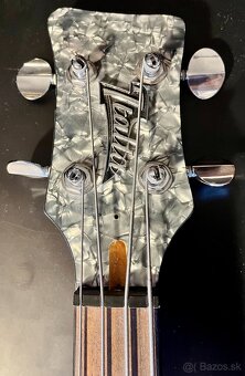 Italia Maranello - 4