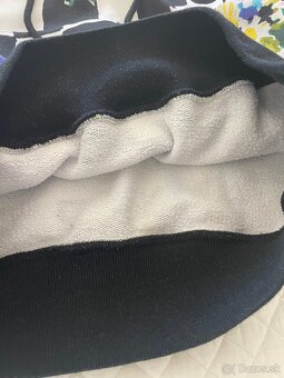 Mikina Off-White - 4