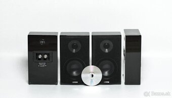 Canton Chono set / Aj rozpredam - 4