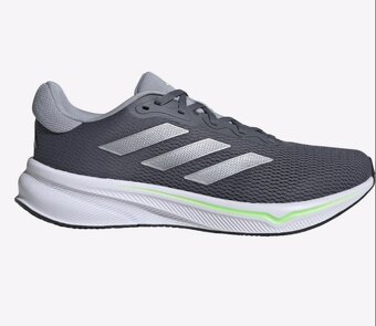 Tenisky Adidas RESPONSE - 4