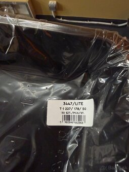 Veci do bistra,reštaurácie - 4