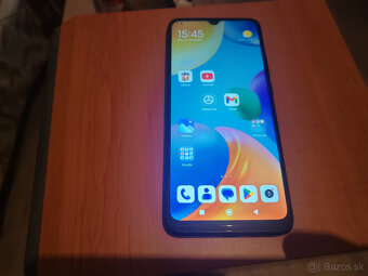 Xiaomi Redmi 10C --128 GB- - 4