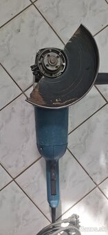 Bosch 22-230JH Profesional - 4