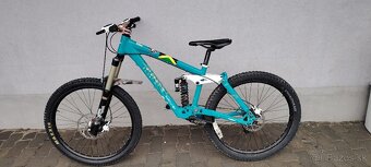 UMF FREDDY 2 26" - 4