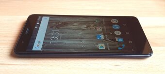 Predám  5,5  palcový  GEOTEL 4G LTE  - 4