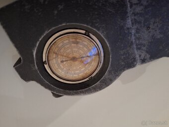 Kompas wehrmacht - 4