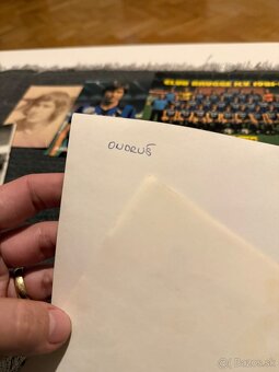 Anton Ondruš fotky - 4