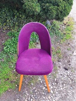 Stolicka retro od Antonína Šumana - 4