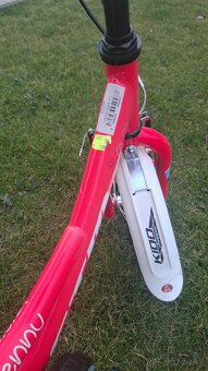Bicykel CTM 16" - 4