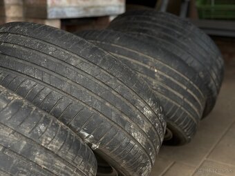 BMW styling 328 R18 - 4