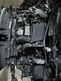 Suzuki Vitara 1.4 BoosterJet K14D Mildhybrid 4WD 2022 - 4