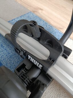 Thule ProRide 591 - 4