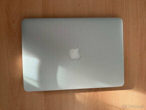 Predam  Apple MacBook Pro - Retina 13-ich, Early 2015 - 4
