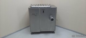 Mlynec Mado 620 - 4